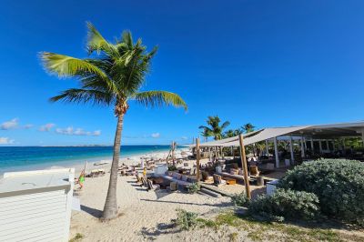 Orient restaurant KKO